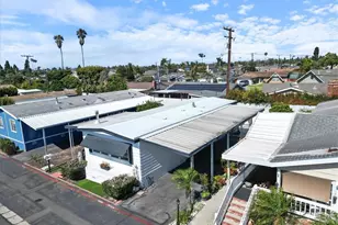 16444 Bolsa Chica, Huntington Beach, CA 92649 - Photo 28
