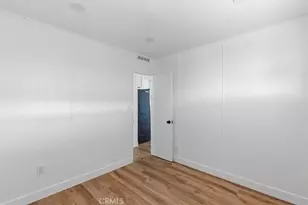 16444 Bolsa Chica, Huntington Beach, CA 92649 - Photo 22