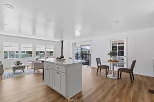 16444 Bolsa Chica, Huntington Beach, CA 92649 - Photo 10