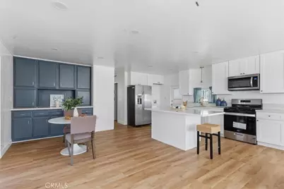 16444 Bolsa Chica #26, Huntington Beach, CA 92649 - Photo 8