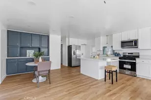 16444 Bolsa Chica, Huntington Beach, CA 92649 - Photo 8