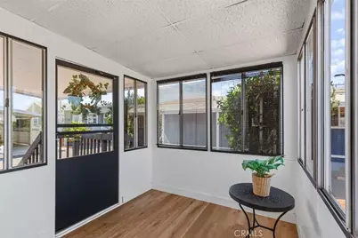16444 Bolsa Chica #26, Huntington Beach, CA 92649 - Photo 6