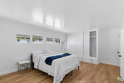 16444 Bolsa Chica #26, Huntington Beach, CA 92649 - Photo 18