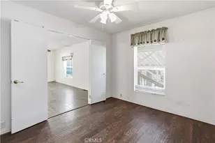 22899 Byron, Crestline, CA 92325 - Photo 16