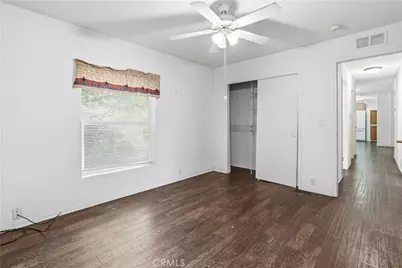 22899 Byron #16, Crestline, CA 92325 - Photo 26