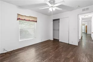 22899 Byron, Crestline, CA 92325 - Photo 26