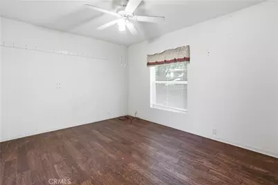 22899 Byron #16, Crestline, CA 92325 - Photo 24