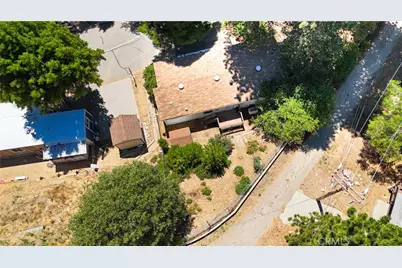 22899 Byron #16, Crestline, CA 92325 - Photo 32