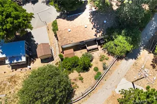 22899 Byron, Crestline, CA 92325 - Photo 32