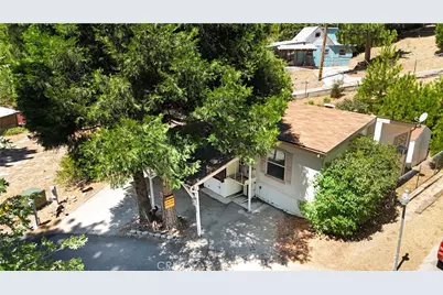 22899 Byron #16, Crestline, CA 92325 - Photo 1