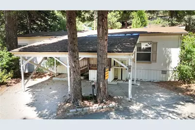22899 Byron #16, Crestline, CA 92325 - Photo 2