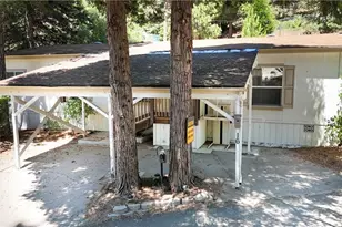 22899 Byron, Crestline, CA 92325 - Photo 2