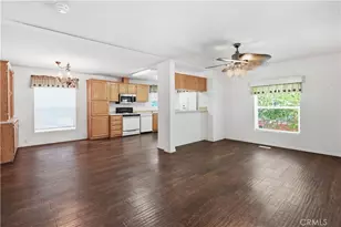 22899 Byron, Crestline, CA 92325 - Photo 8