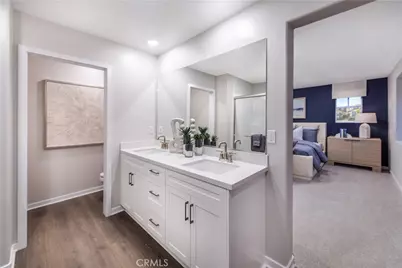9549 Glenmore Forest Drive, Riverside, CA 92508 - Photo 8