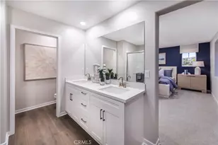 9549 Glenmore Frst Dr, Riverside, CA 92508 - Photo 8