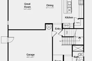 9549 Glenmore Frst Dr, Riverside, CA 92508 - Photo 2