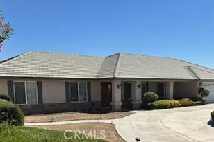 19801 Eyota, Apple Valley, CA 92308 - Photo 1
