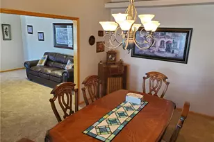 19801 Eyota, Apple Valley, CA 92308 - Photo 8