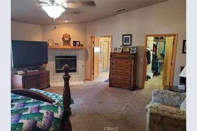 19801 Eyota, Apple Valley, CA 92308 - Photo 22