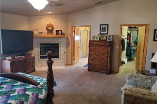 19801 Eyota, Apple Valley, CA 92308 - Photo 22