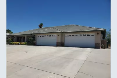 19801 Eyota, Apple Valley, CA 92308 - Photo 2