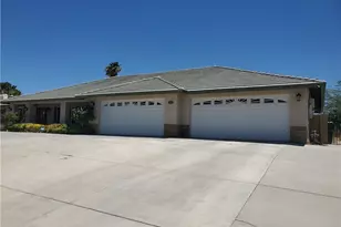 19801 Eyota, Apple Valley, CA 92308 - Photo 2