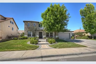19662 Shadowbrook Way, Riverside, CA 92508 - Photo 50