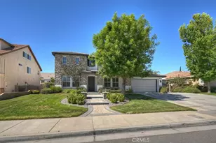 19662 Shadowbrook Way, Riverside, CA 92508 - Photo 50