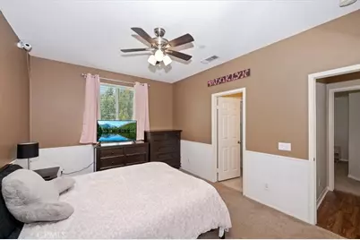 19662 Shadowbrook Way, Riverside, CA 92508 - Photo 28