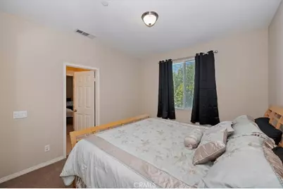 19662 Shadowbrook Way, Riverside, CA 92508 - Photo 26