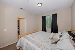 19662 Shadowbrook Way, Riverside, CA 92508 - Photo 26