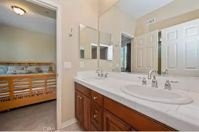 19662 Shadowbrook Way, Riverside, CA 92508 - Photo 24
