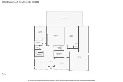 19662 Shadowbrook Way, Riverside, CA 92508 - Photo 54
