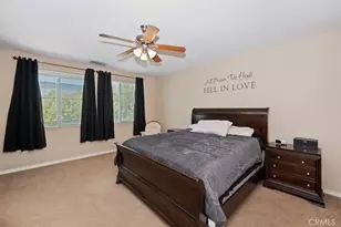19662 Shadowbrook Way, Riverside, CA 92508 - Photo 18
