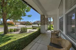 19662 Shadowbrook Way, Riverside, CA 92508 - Photo 48