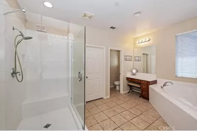 19662 Shadowbrook Way, Riverside, CA 92508 - Photo 22