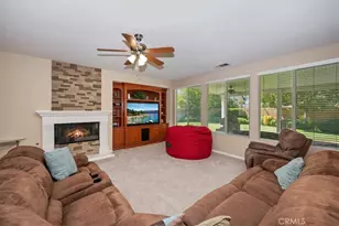 19662 Shadowbrook Way, Riverside, CA 92508 - Photo 10