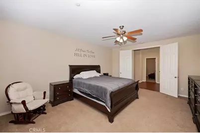 19662 Shadowbrook Way, Riverside, CA 92508 - Photo 20
