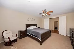 19662 Shadowbrook Way, Riverside, CA 92508 - Photo 20