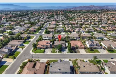 19662 Shadowbrook Way, Riverside, CA 92508 - Photo 52