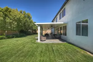 19662 Shadowbrook Way, Riverside, CA 92508 - Photo 46