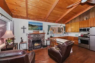 1069 Jungfrau Dr, Crestline, CA 92325 - Photo 6