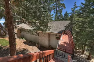 1069 Jungfrau Dr, Crestline, CA 92325 - Photo 26