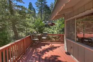 1069 Jungfrau Dr, Crestline, CA 92325 - Photo 2
