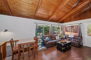 1069 Jungfrau Dr, Crestline, CA 92325 - Photo 6
