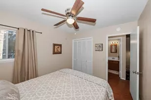 1069 Jungfrau Dr, Crestline, CA 92325 - Photo 18