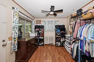 1069 Jungfrau Dr, Crestline, CA 92325 - Photo 22