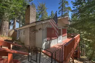 1069 Jungfrau Dr, Crestline, CA 92325 - Photo 1