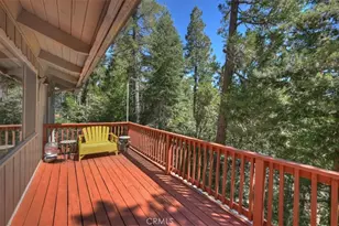 1069 Jungfrau Dr, Crestline, CA 92325 - Photo 24