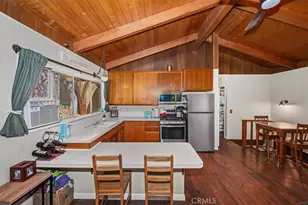 1069 Jungfrau Dr, Crestline, CA 92325 - Photo 14